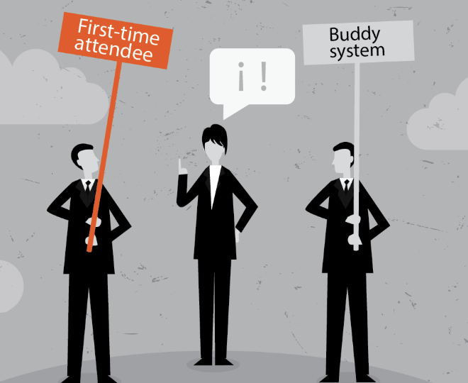 Afton Tickets: Turn First-Time Attendees into Loyal Fans